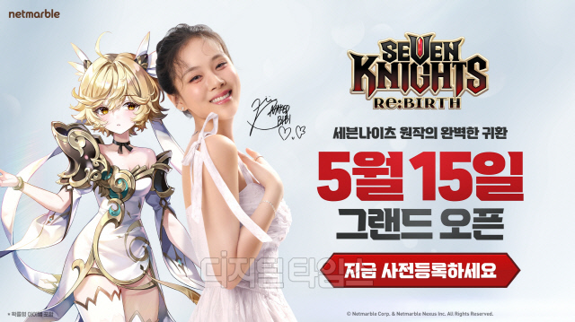 ݸ, `쳪 ` 5 15 ...ŷ Ʈ ` `